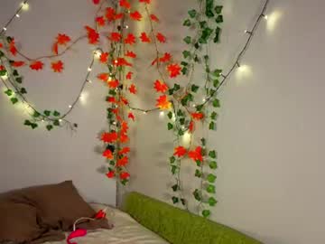 fruttitatti