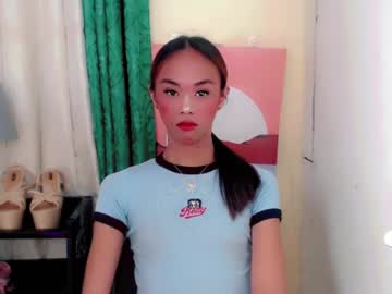 fuck_daddy888