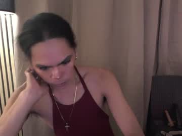 fuckdoljackylyn