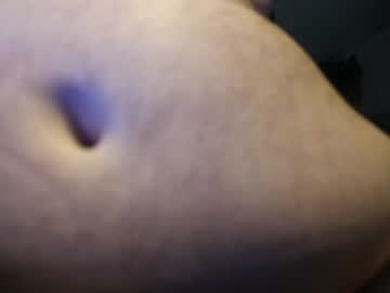 fuqhuntr