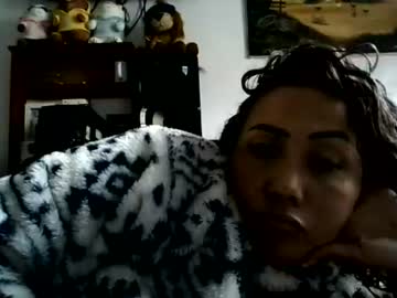 gaby_trent