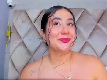 gabyparker_