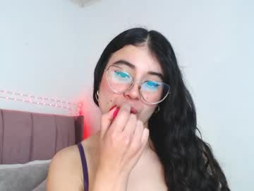 gabrielarossa