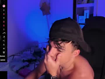 gaelvilla1