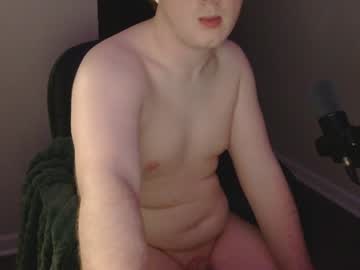 gingercums156