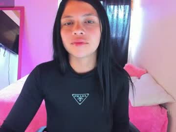 gia_contii