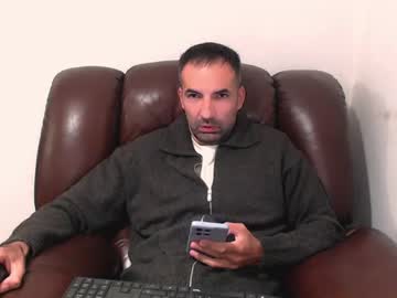 gianni_lion