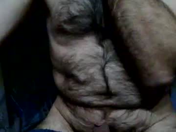 gigigegio