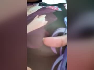 girlfaceless_99