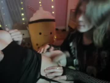 goonerfemboy_joy