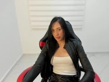goddess_of_pigs