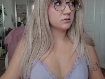 goddessemmy