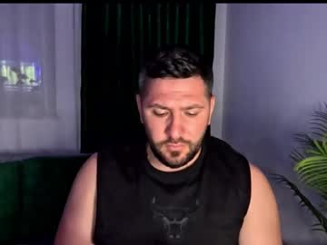 gold_alpha_boy