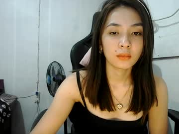 gorgeusmaxine
