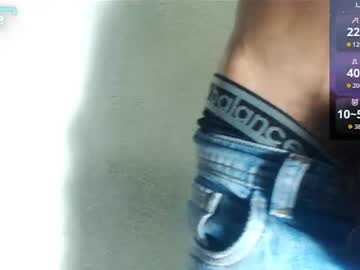 grayhorny