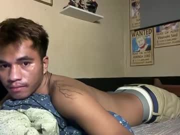 gwapoako100