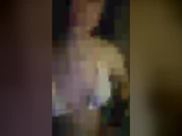 guddasawant123