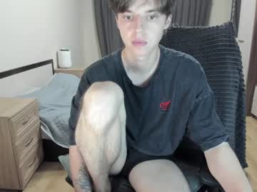 guy_liam1