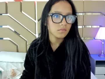 hanna_zaens