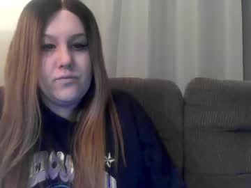 hannahbanana1990