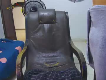 hansel_take