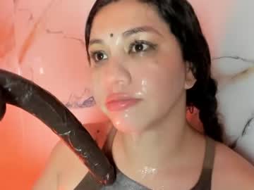 hade_cute2