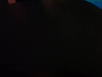 haku_nayro