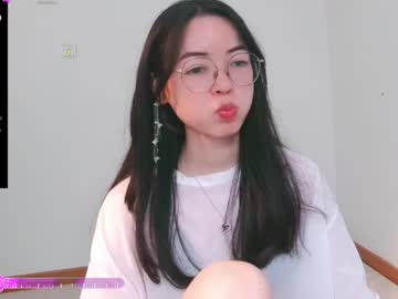 happyluckyrose