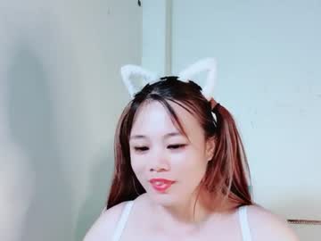 hara9922