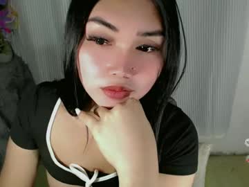 haylee_slut