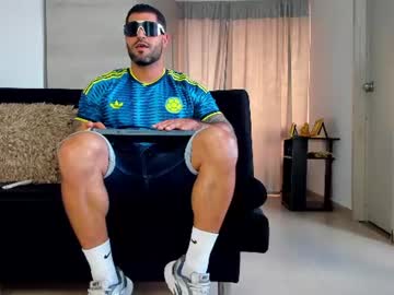 hazard_1997