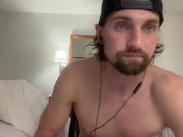 henryjackk