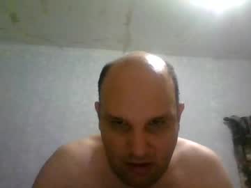 heavy_rebellxc