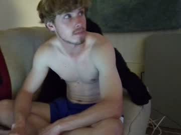 healthiest_cock