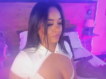 heidi_foxx_