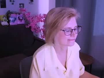 helen_bird