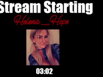 helena_hope