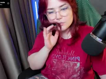hell_hotline