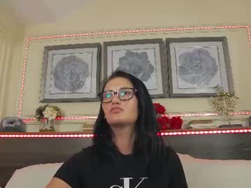 hellendesire
