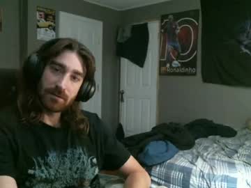 hellothereimcoolyo