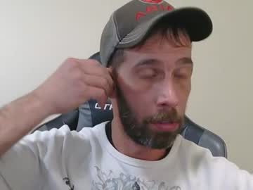 hellraizer