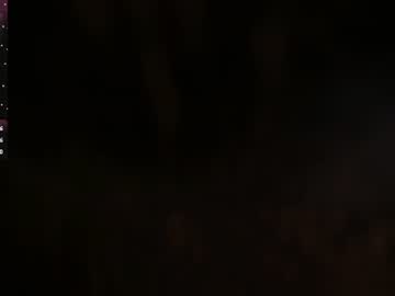 heva_luna