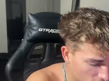 heytherehayden