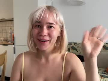 hey__lucy