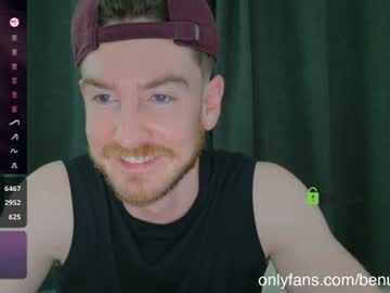 heyhotty1