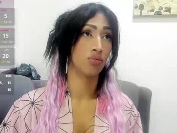hilary_rodriguez_
