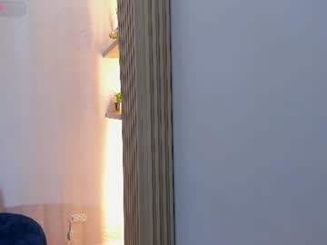 hillary_myers