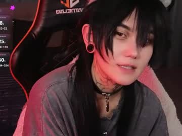 hiro_ryota