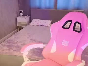 honey_cherrry