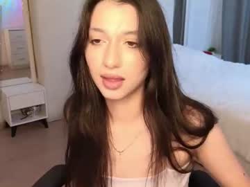 honeycamilla